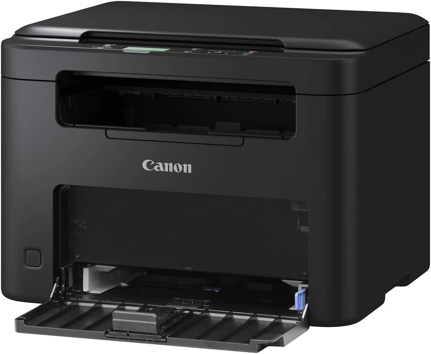 Canon i-SENSYS MF272dw mteuae