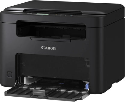 Canon i-SENSYS MF272dw mteuae