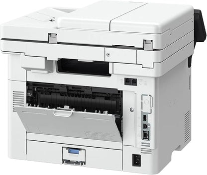 Canon i-SENSYS MF463dw mteuae