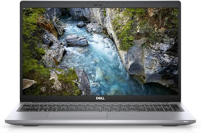 DELL Precision 3560 mteuae