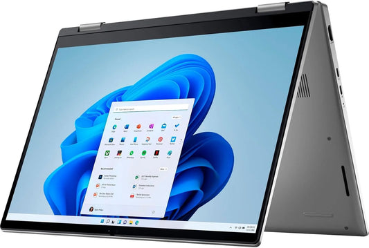 Dell Latitude 7420 2-in-1 MTEUAE