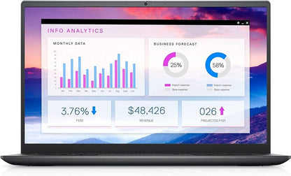 Dell Vostro 5410 MTEUAE