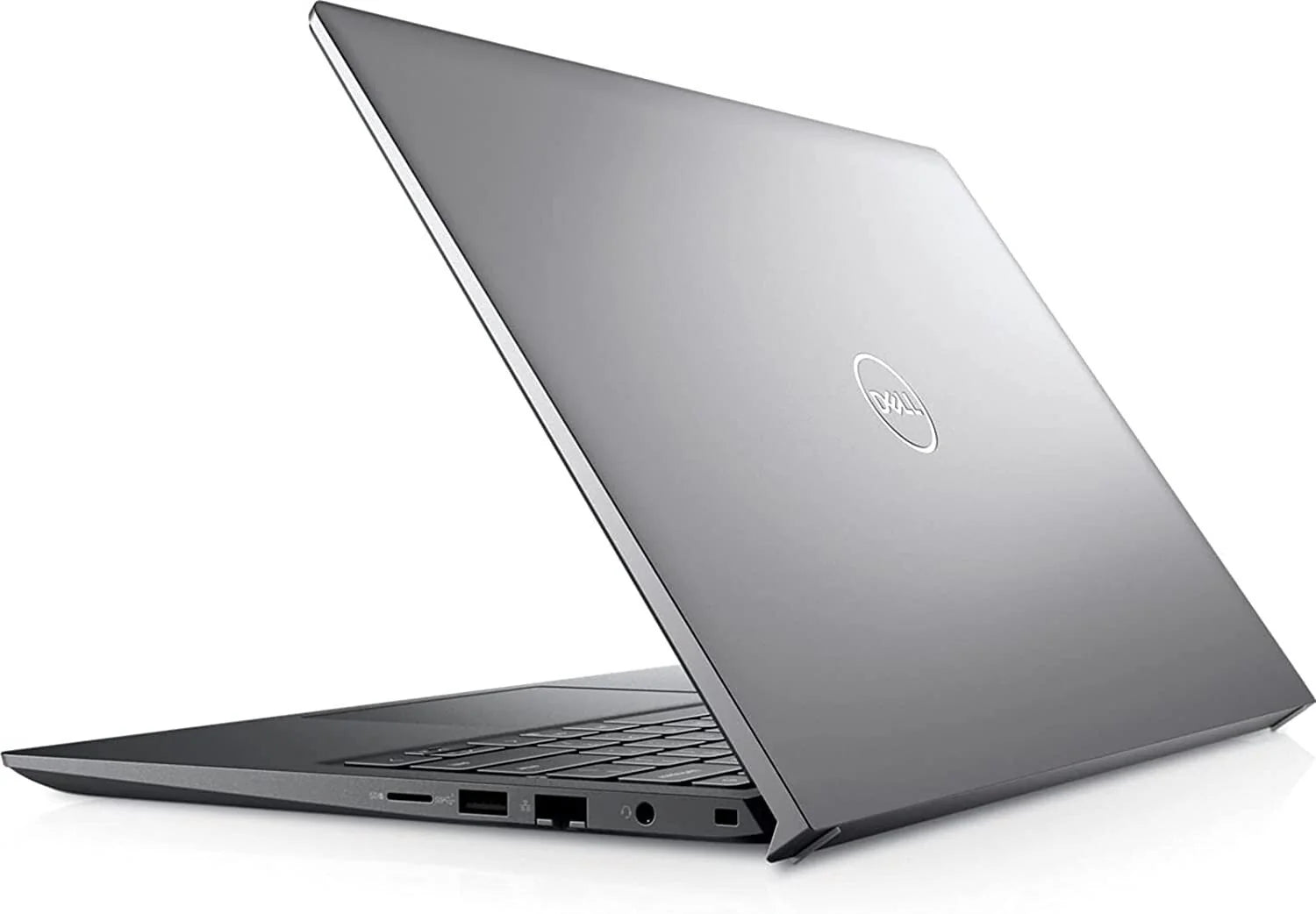 Dell Vostro 5410 MTEUAE