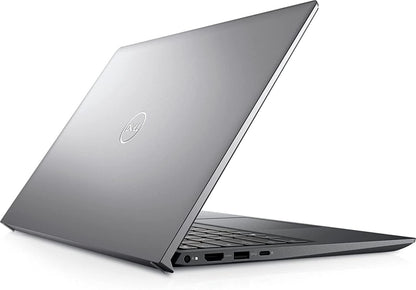Dell Vostro 5410 MTEUAE