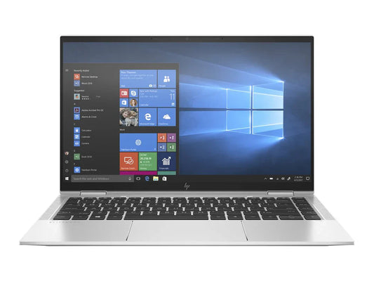 HP EliteBook x360 1040 G7 mteuae