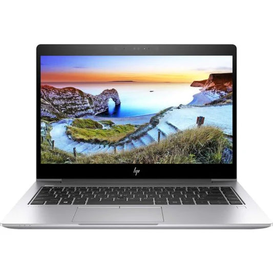 HP EliteBook 840 G5 mteuae