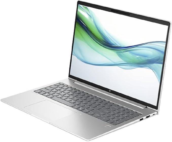 HP ProBook 460 G11 mteuae