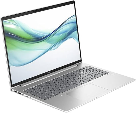 HP ProBook 460 G11 mteuae
