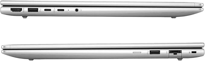 HP ProBook 460 G11 mteuae