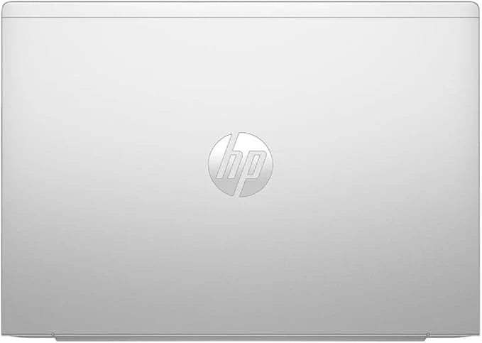HP ProBook 460 G11 mteuae
