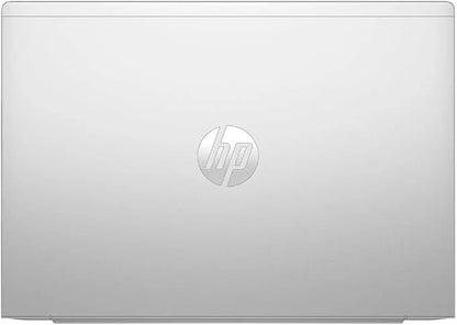 HP ProBook 460 G11 mteuae