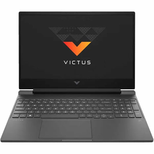 HP Victus Gaming MTEUAE