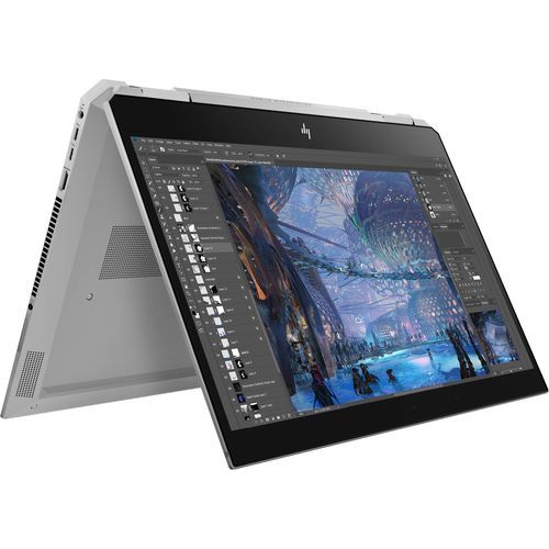  ZBook Studio x360 G5 MTEUAE