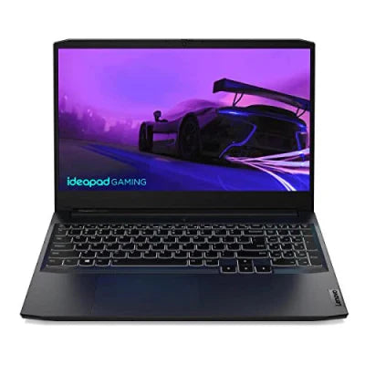 Lenovo IdeaPad Gaming 3 mteuae