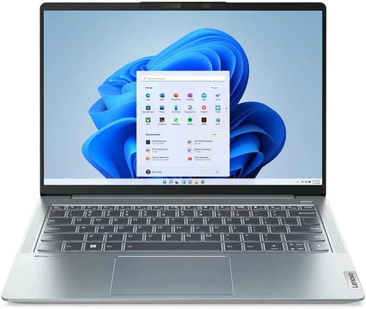 LENOVO IdeaPad 5 Pro 14IAP7 mteuae