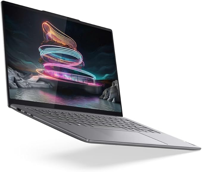 LENOVO Yoga Pro 7 mteuae