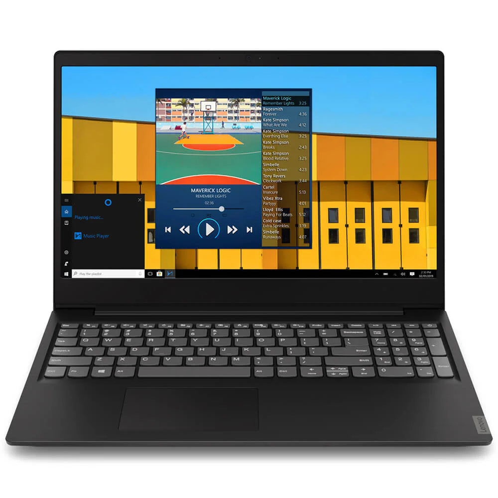 Lenovo IdeaPad S145 mteuae