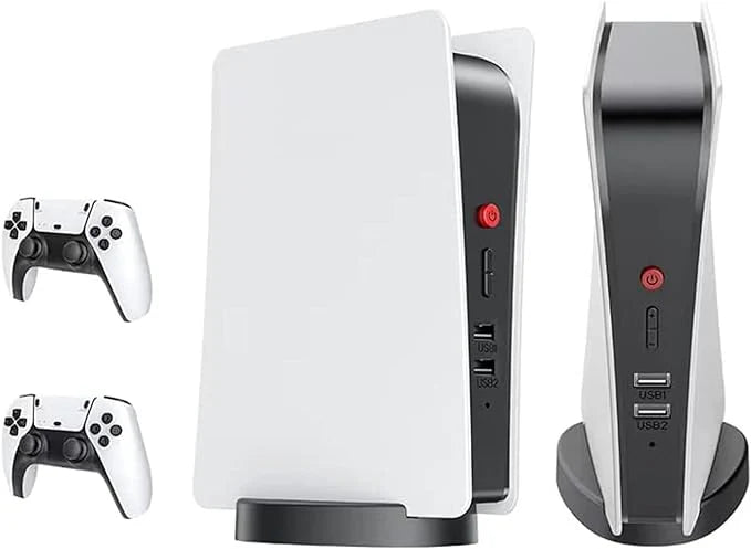 M5 Game Console mteuae