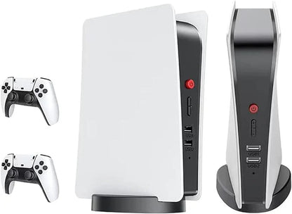 M5 Game Console mteuae