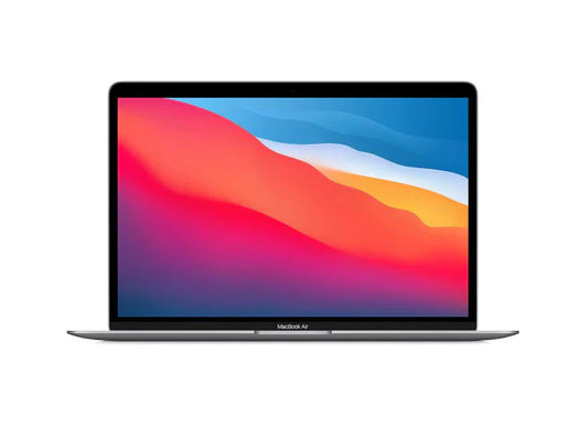 MacBook Air 2020 M1 mtestoreuae