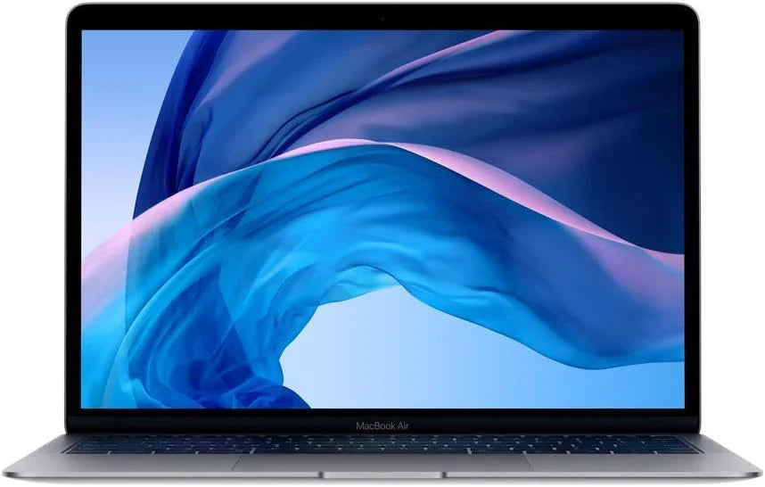 MacBook Air A1932 2019 mtestoreuae
