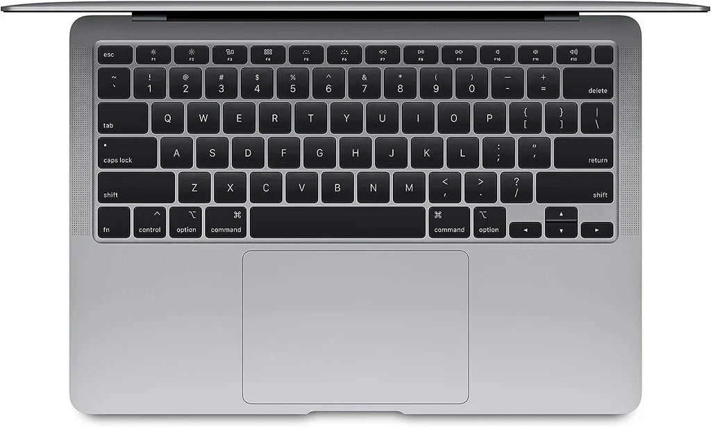 MacBook Air A1932 2019 mtestoreuae