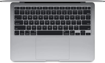 MacBook Air A1932 2019 mtestoreuae