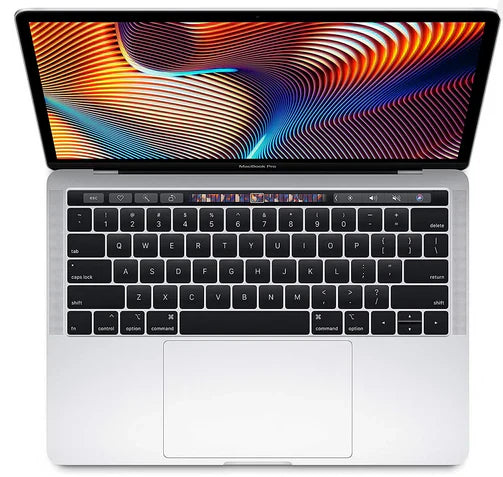 MacBook Pro A2159 (2019) mtestoreuae
