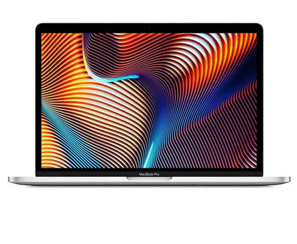 MacBook Pro A2159 (2019) mtestoreuae
