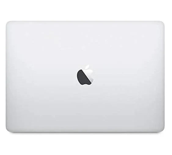 MacBook Pro A2159 (2019) mtestoreuae
