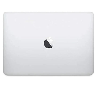 MacBook Pro A2159 (2019) mtestoreuae