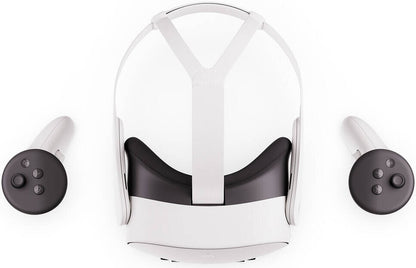 Meta Quest 3S MTEUAE