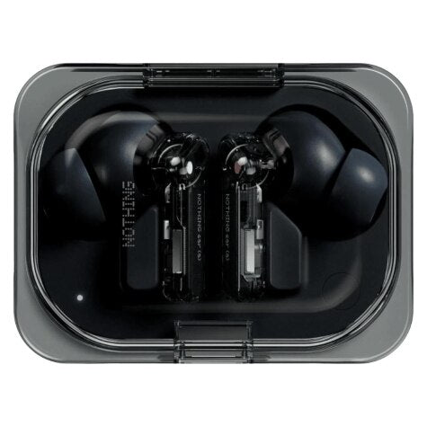 Nothing Ear (a) mteuae