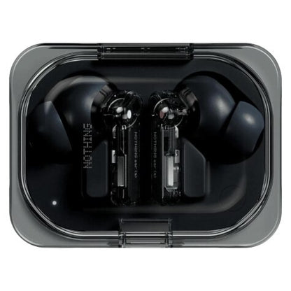 Nothing Ear (a) mteuae