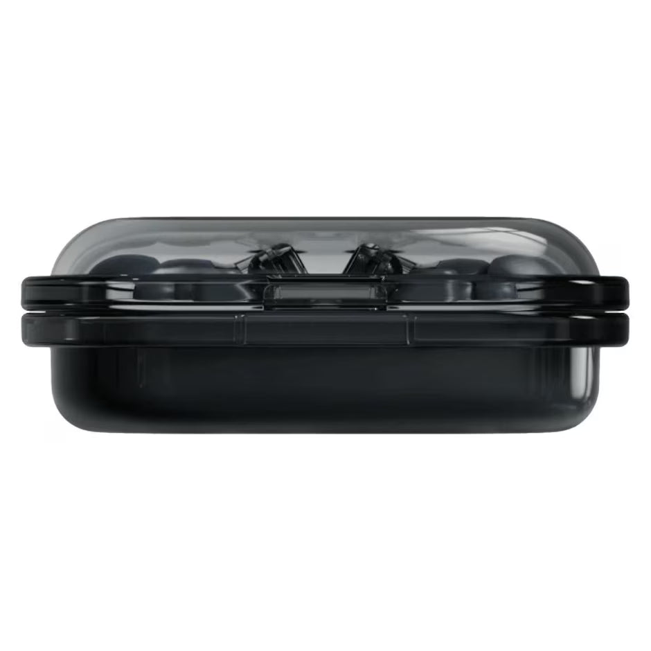 Nothing Ear (a) mteuae