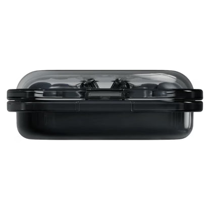 Nothing Ear (a) mteuae