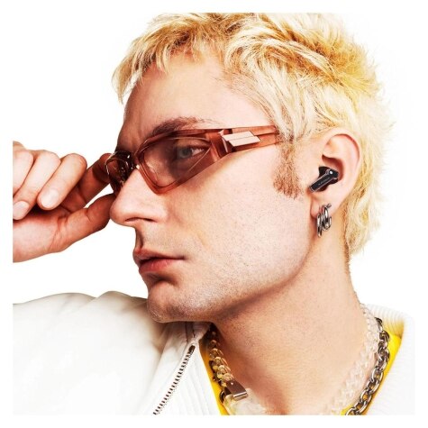 Nothing Ear (a) mteuae