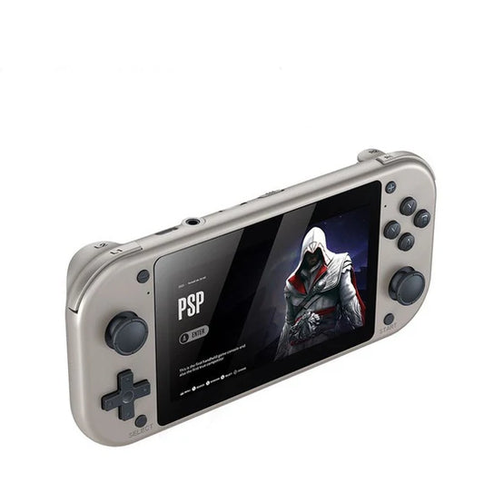 PSP M17 mteuae