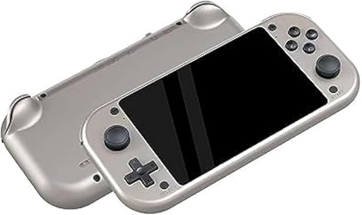 PSP M17 mteuae
