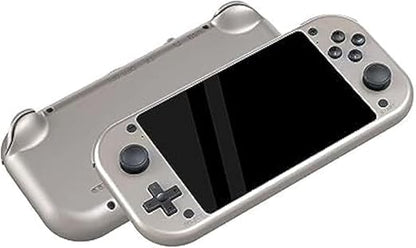 PSP M17 mteuae