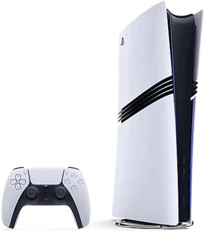 PlayStation 5 PRO mteuae